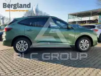 2024 Ford Kuga