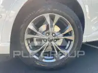 2024 Ford Kuga