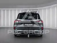 2024 Ford Kuga
