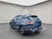 2024 Ford Kuga