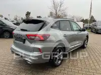 2024 Ford Kuga