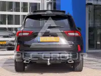 2024 Ford Kuga