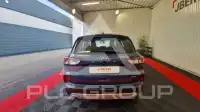 2024 Ford Kuga