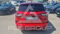 2024 Ford Kuga