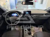 2024 Ford Kuga