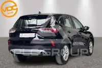 2024 Ford Kuga