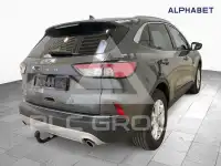2024 Ford Kuga