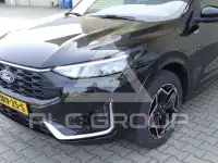 2024 Ford Kuga
