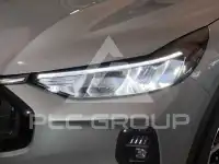 2024 Ford Kuga