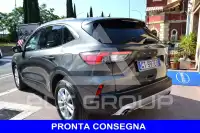 2024 Ford Kuga