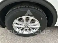 2024 Ford Kuga