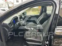2024 Ford Kuga