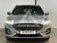 2024 Ford Kuga