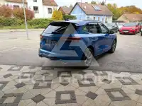 2024 Ford Kuga