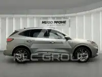 2024 Ford Kuga
