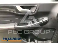 2024 Ford Kuga