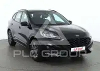 2024 Ford Kuga