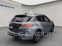 2024 Ford Kuga
