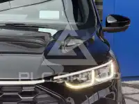 2024 Ford Kuga