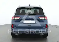 2024 Ford Kuga