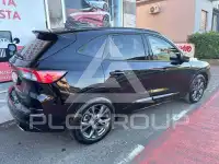 2024 Ford Kuga