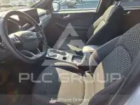 2024 Ford Kuga