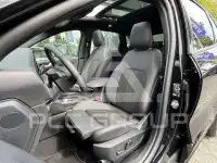 2024 Ford Kuga