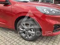2024 Ford Kuga