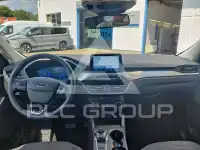 2024 Ford Kuga