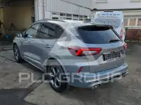 2024 Ford Kuga