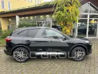 2024 Ford Kuga