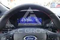 2024 Ford Kuga