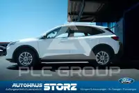 2024 Ford Kuga
