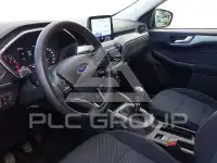 2024 Ford Kuga