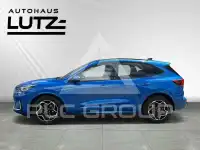 2024 Ford Kuga