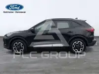 2024 Ford Kuga