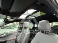 2024 Ford Kuga