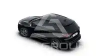 2024 Ford Kuga
