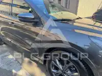 2024 Ford Kuga