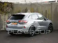 2024 Ford Kuga