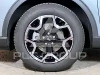 2024 Ford Kuga