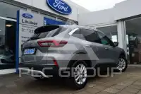 2024 Ford Kuga