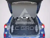 2024 Ford Kuga