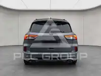 2024 Ford Kuga