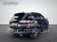 2024 Ford Kuga