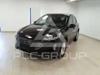 2024 Ford Kuga