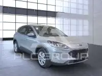 2024 Ford Kuga