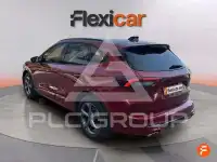 2024 Ford Kuga