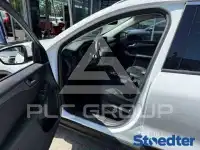 2024 Ford Kuga