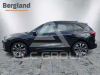 2024 Ford Kuga